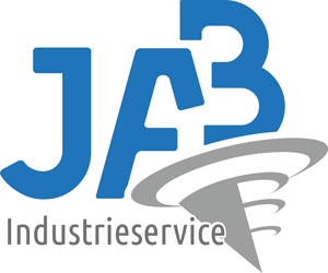 JAB-Industrieservice